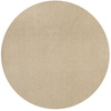 Nuvola \ Beige \ L